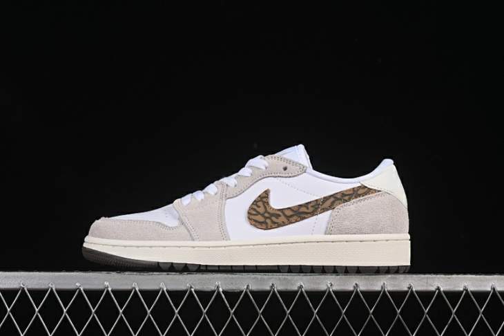Picture of Air Jordan 1 LOW _SKUfw20096997574077859fw